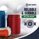 sgt-knots-solid-braid-nylon-utility-rope-multipurpose-smooth-nylon-braided-utility-cord-line-for-anchors-crafts-towing-5-16-x-250ft-red-07-7116c9001818f24062908aec2f6503ff.jpg