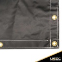 us-cargo-control-heavy-duty-coil-tarp-6-foot-by-6-foot-by-6-foot-cargo-tarp-18-ounce-pvc-coated-polyester-waterproof-material-durable-protection-for-your-flatbed-truck-cargo-07-07bc811eb1fc0eb49bc096dc2f318734.jpg