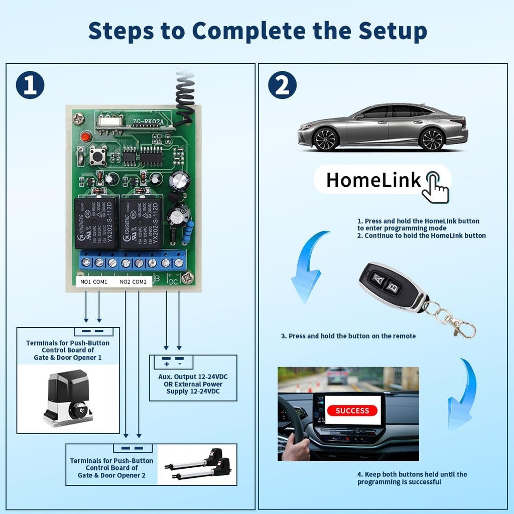 topens-hlr01-homelink-compatible-universal-receiver-with-remote-control-transmitter-for-automatic-swing-sliding-gate-opener-garage-door-opener-security-gate-operator-accessory-06-6b9fbc47bd9ec537e19895c203f60bb3.jpg