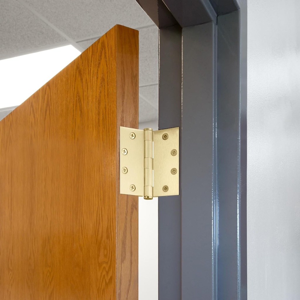 door-hinges-for-interior-doors-6-pack-4-5-inch-x-4-5-inch-square-steel-door-hinge-satin-brass-fits-standard-doors-design-house-189662-06-3025d3ac5ad1d55e893e575882b14b23.jpg