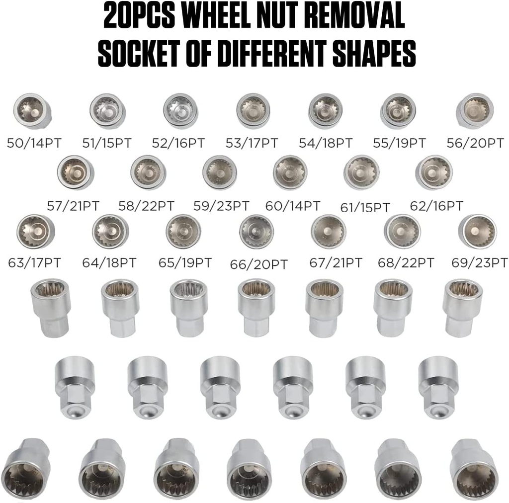 20pcs-anti-theft-screws-removal-and-install-socket-sleeve-set-wheel-lock-removal-kit-wheel-lock-key-lock-nut-removal-tool-for-porsche-06-e862ed386a1016e87e186f496653d567.jpg