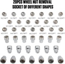 20pcs-anti-theft-screws-removal-and-install-socket-sleeve-set-wheel-lock-removal-kit-wheel-lock-key-lock-nut-removal-tool-for-porsche-06-e862ed386a1016e87e186f496653d567.jpg