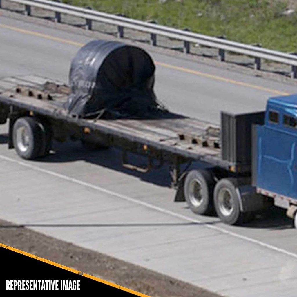 us-cargo-control-heavy-duty-coil-tarp-6-foot-by-6-foot-by-6-foot-cargo-tarp-18-ounce-pvc-coated-polyester-waterproof-material-durable-protection-for-your-flatbed-truck-cargo-08-87d2d17088e03000658130992f9de560.jpg