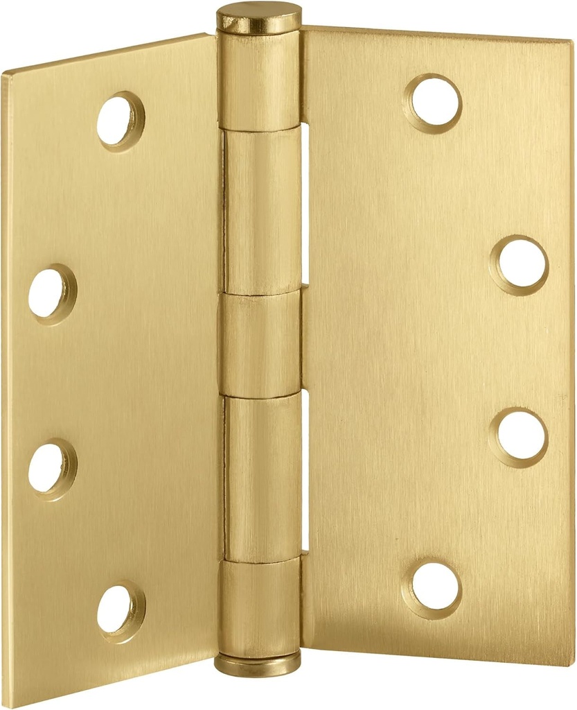 door-hinges-for-interior-doors-6-pack-4-5-inch-x-4-5-inch-square-steel-door-hinge-satin-brass-fits-standard-doors-design-house-189662-07-faa6ef4b5284da9dfb8858b8dd74f79f.jpg