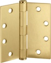 door-hinges-for-interior-doors-6-pack-4-5-inch-x-4-5-inch-square-steel-door-hinge-satin-brass-fits-standard-doors-design-house-189662-07-faa6ef4b5284da9dfb8858b8dd74f79f.jpg