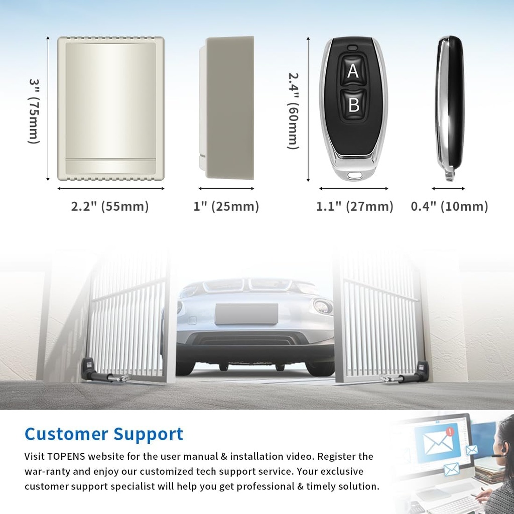 topens-hlr01-homelink-compatible-universal-receiver-with-remote-control-transmitter-for-automatic-swing-sliding-gate-opener-garage-door-opener-security-gate-operator-accessory-07-b4396d01204763df8a2009d0def0e245.jpg