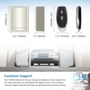 topens-hlr01-homelink-compatible-universal-receiver-with-remote-control-transmitter-for-automatic-swing-sliding-gate-opener-garage-door-opener-security-gate-operator-accessory-07-b4396d01204763df8a2009d0def0e245.jpg