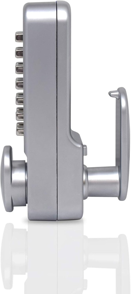 yale-push-button-door-lock-chrome-finish-hold-open-function-for-commercial-buildings-or-private-home-use-indoor-use-only-02-1bc1b60bf9a38f64e5ae9b95bf5dc475.jpg