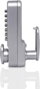 yale-push-button-door-lock-chrome-finish-hold-open-function-for-commercial-buildings-or-private-home-use-indoor-use-only-02-1bc1b60bf9a38f64e5ae9b95bf5dc475.jpg