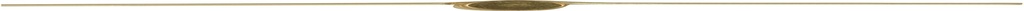 door-hinges-for-interior-doors-6-pack-4-5-inch-x-4-5-inch-square-steel-door-hinge-satin-brass-fits-standard-doors-design-house-189662-08-151e1ab5f1e2ffe6134c3ff3ce59755e.jpg