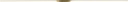 door-hinges-for-interior-doors-6-pack-4-5-inch-x-4-5-inch-square-steel-door-hinge-satin-brass-fits-standard-doors-design-house-189662-08-151e1ab5f1e2ffe6134c3ff3ce59755e.jpg