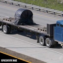 us-cargo-control-heavy-duty-coil-tarp-6-foot-by-6-foot-by-6-foot-cargo-tarp-18-ounce-pvc-coated-polyester-waterproof-material-durable-protection-for-your-flatbed-truck-cargo-09-87ff701d3e6abab3b7c6f43fbba1daea.jpg