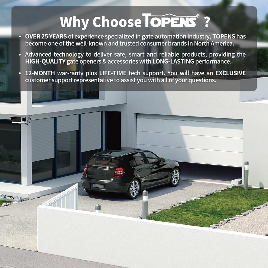topens-hlr01-homelink-compatible-universal-receiver-with-remote-control-transmitter-for-automatic-swing-sliding-gate-opener-garage-door-opener-security-gate-operator-accessory-08-384135b4077769b557de69533524c71b.jpg