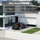 topens-hlr01-homelink-compatible-universal-receiver-with-remote-control-transmitter-for-automatic-swing-sliding-gate-opener-garage-door-opener-security-gate-operator-accessory-08-384135b4077769b557de69533524c71b.jpg