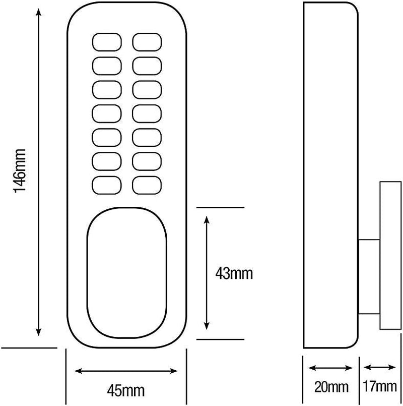 yale-push-button-door-lock-chrome-finish-hold-open-function-for-commercial-buildings-or-private-home-use-indoor-use-only-03-7b284c8e556ae4dae1a28a82cd9732fc.jpg