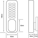 yale-push-button-door-lock-chrome-finish-hold-open-function-for-commercial-buildings-or-private-home-use-indoor-use-only-03-7b284c8e556ae4dae1a28a82cd9732fc.jpg