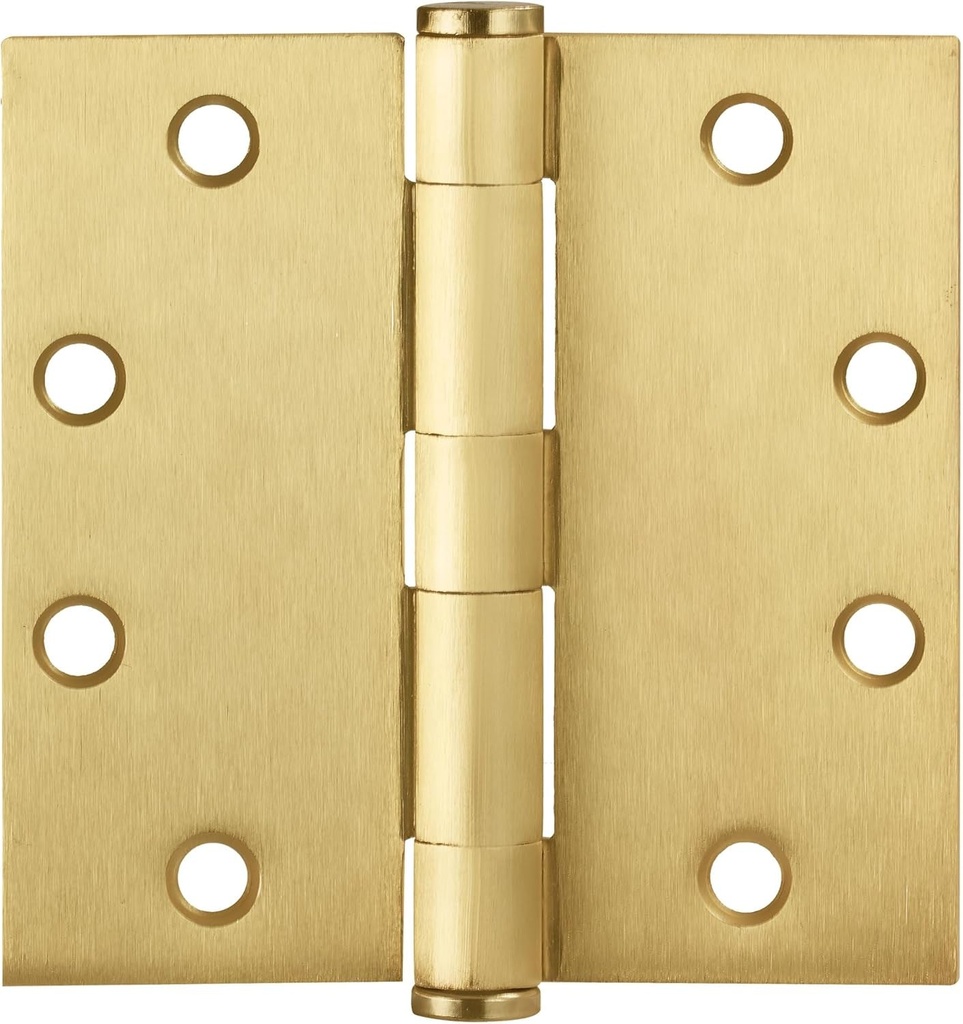 door-hinges-for-interior-doors-6-pack-4-5-inch-x-4-5-inch-square-steel-door-hinge-satin-brass-fits-standard-doors-design-house-189662-09-d7d9c685163a8624bd204bd569f0d276.jpg