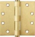 door-hinges-for-interior-doors-6-pack-4-5-inch-x-4-5-inch-square-steel-door-hinge-satin-brass-fits-standard-doors-design-house-189662-09-d7d9c685163a8624bd204bd569f0d276.jpg
