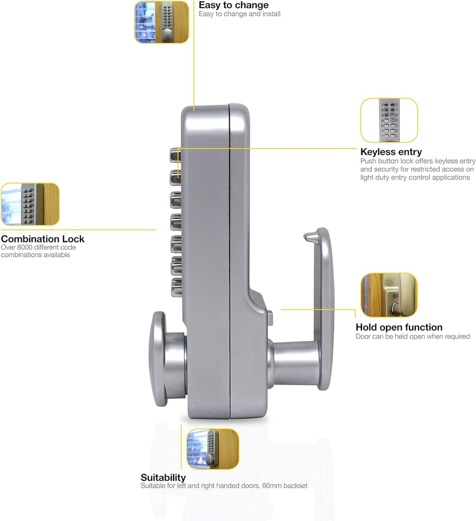 yale-push-button-door-lock-chrome-finish-hold-open-function-for-commercial-buildings-or-private-home-use-indoor-use-only-04-095d2f3c638015b2c053af1b3a22ba0a.jpg
