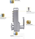 yale-push-button-door-lock-chrome-finish-hold-open-function-for-commercial-buildings-or-private-home-use-indoor-use-only-04-095d2f3c638015b2c053af1b3a22ba0a.jpg
