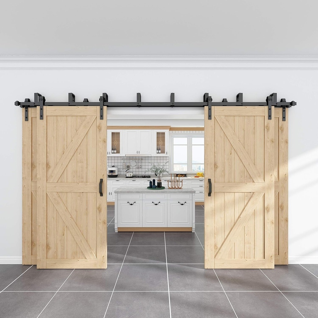 winsoon-rustic-barn-door-handles-set-of-2-pcs-black-painted-solid-steel-gate-handle-pull-comfortable-handy-8-11-16-heavy-duty-hardware-snugly-fits-for-cabinet-fence-drawer-02-dae625109622716857ab1c927b440708.jpg