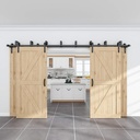 winsoon-rustic-barn-door-handles-set-of-2-pcs-black-painted-solid-steel-gate-handle-pull-comfortable-handy-8-11-16-heavy-duty-hardware-snugly-fits-for-cabinet-fence-drawer-02-dae625109622716857ab1c927b440708.jpg