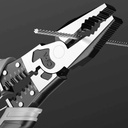6-in-1-linesman-pliers-8-5-multipurpose-combination-pliers-with-wire-stripper-crimper-cutter-function-heavy-duty-side-cutting-pliers-for-crimping-stripping-shearing-screwing-04-69dd82312e40c4c3937ccc77016febb8.jpg