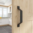 winsoon-rustic-barn-door-handles-set-of-2-pcs-black-painted-solid-steel-gate-handle-pull-comfortable-handy-8-11-16-heavy-duty-hardware-snugly-fits-for-cabinet-fence-drawer-03-696844dcb2ee23ce7e878a0e3b89bff6.jpg
