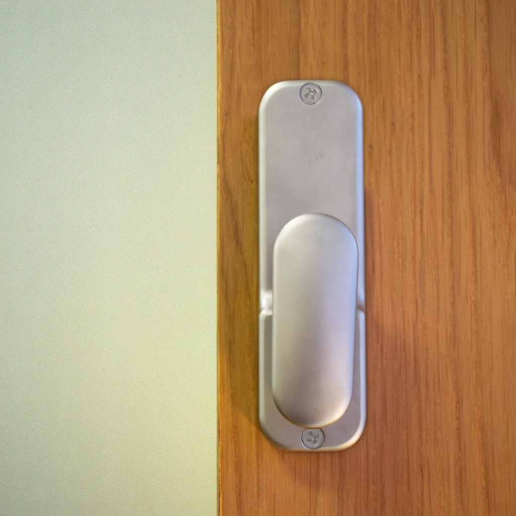 yale-push-button-door-lock-chrome-finish-hold-open-function-for-commercial-buildings-or-private-home-use-indoor-use-only-06-1be9f719032b03677e68ed0bd6867c58.jpg