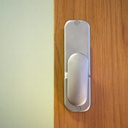 yale-push-button-door-lock-chrome-finish-hold-open-function-for-commercial-buildings-or-private-home-use-indoor-use-only-06-1be9f719032b03677e68ed0bd6867c58.jpg