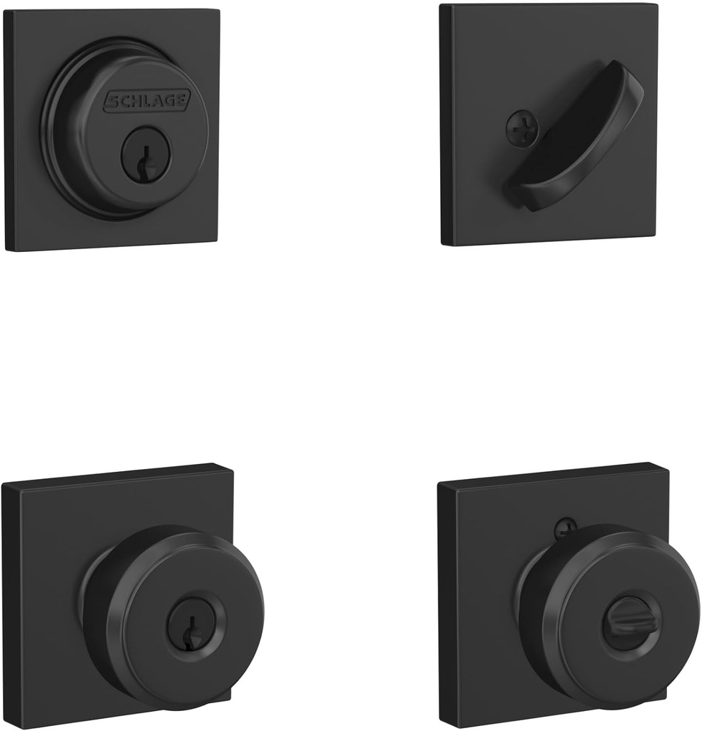 schlage-fb55-n-g-bwe-622-col-single-cylinder-deadbolt-and-keyed-entry-bowery-knob-with-collins-trim-matte-black-06-c0585a8bade6fb9766f1bc8e534efe6a.jpg
