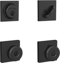 schlage-fb55-n-g-bwe-622-col-single-cylinder-deadbolt-and-keyed-entry-bowery-knob-with-collins-trim-matte-black-06-c0585a8bade6fb9766f1bc8e534efe6a.jpg