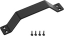 winsoon-rustic-barn-door-handles-set-of-2-pcs-black-painted-solid-steel-gate-handle-pull-comfortable-handy-8-11-16-heavy-duty-hardware-snugly-fits-for-cabinet-fence-drawer-04-d326c4deea13a9672577ea4e5d100ea3.jpg