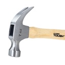 hyper-tough-7-oz-head-weight-wood-hammer-th20215a-08-ab52a949-f633-404c-9a6b-bbcf69205cb5_2.8d1f4dfde7ecb2926a81ebdc47206175.jpg