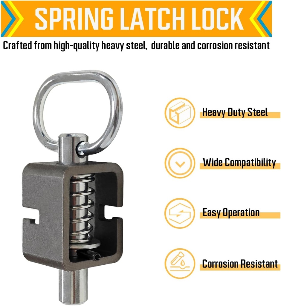 spring-latch-lock-spring-latch-assembly-fit-weld-on-trailer-gate-latch-pack-of-4-universal-02-e6b392205f8f2ad0bd62f0bc623fdb87_263e902f-99be-4f8b-b2cd-a2e9cb68e7af.jpg