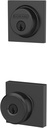 schlage-fb55-n-g-bwe-622-col-single-cylinder-deadbolt-and-keyed-entry-bowery-knob-with-collins-trim-matte-black-07-a2d9bc99b836afb9e63611f4e2bb2650.jpg