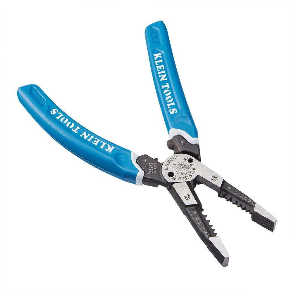 klein-tools-k12065cr-klein-kurve-8-20-awg-heavy-duty-wire-stripper-or-cutter-or-crimper-multi-tool-05-e11590ee0b4a1b902a165939684e3ce0.jpg