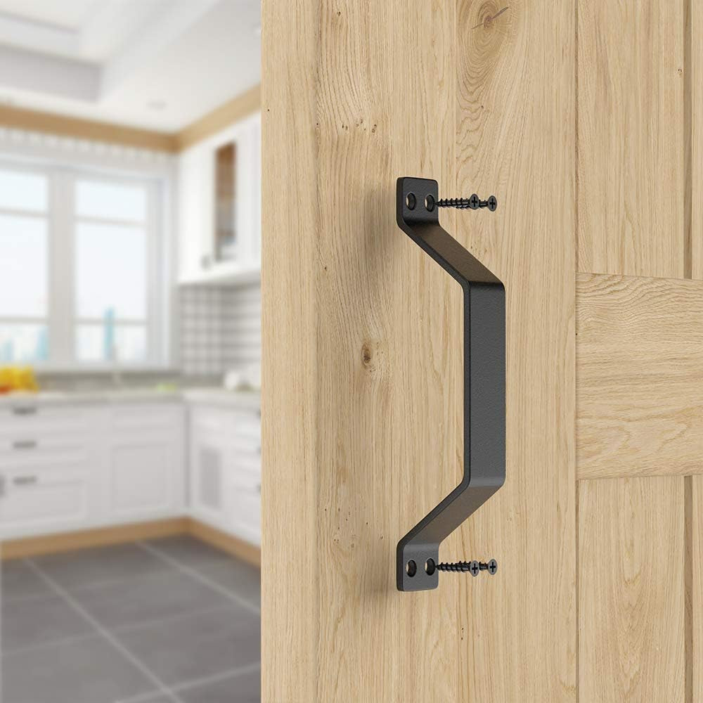 winsoon-rustic-barn-door-handles-set-of-2-pcs-black-painted-solid-steel-gate-handle-pull-comfortable-handy-8-11-16-heavy-duty-hardware-snugly-fits-for-cabinet-fence-drawer-06-a1567045e0a6dcb759cb759474c5480e.jpg