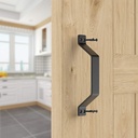 winsoon-rustic-barn-door-handles-set-of-2-pcs-black-painted-solid-steel-gate-handle-pull-comfortable-handy-8-11-16-heavy-duty-hardware-snugly-fits-for-cabinet-fence-drawer-06-a1567045e0a6dcb759cb759474c5480e.jpg