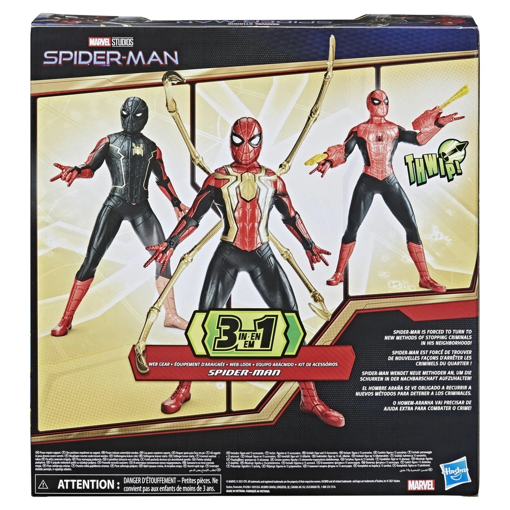 marvel-spider-man-web-gear-kids-toy-action-figure-for-boys-and-girls-ages-4-5-6-7-8-and-up-with-spider-legs-and-web-blasters-13-03-7ffdd8324015e903c57db772b8e3589d.jpg