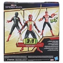 marvel-spider-man-web-gear-kids-toy-action-figure-for-boys-and-girls-ages-4-5-6-7-8-and-up-with-spider-legs-and-web-blasters-13-03-7ffdd8324015e903c57db772b8e3589d.jpg