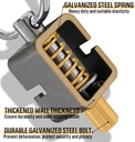 spring-latch-lock-spring-latch-assembly-fit-weld-on-trailer-gate-latch-pack-of-4-universal-04-2d2384a2338e5dfec8a6dfb32b586a07_c0a636de-fe72-4ed9-bbf3-594de291b7fd.jpg