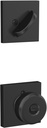 schlage-fb55-n-g-bwe-622-col-single-cylinder-deadbolt-and-keyed-entry-bowery-knob-with-collins-trim-matte-black-09-eae8c7829da5ba409265f7761367af05.jpg
