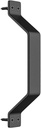 winsoon-rustic-barn-door-handles-set-of-2-pcs-black-painted-solid-steel-gate-handle-pull-comfortable-handy-8-11-16-heavy-duty-hardware-snugly-fits-for-cabinet-fence-drawer-07-1591e7ae5fb3b074306ee79d65da220e.jpg