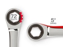 tekton-19-mm-stubby-ratcheting-combination-wrench-wrn50119-03-0acc87d279096a3cea8a2e711390f511.jpg