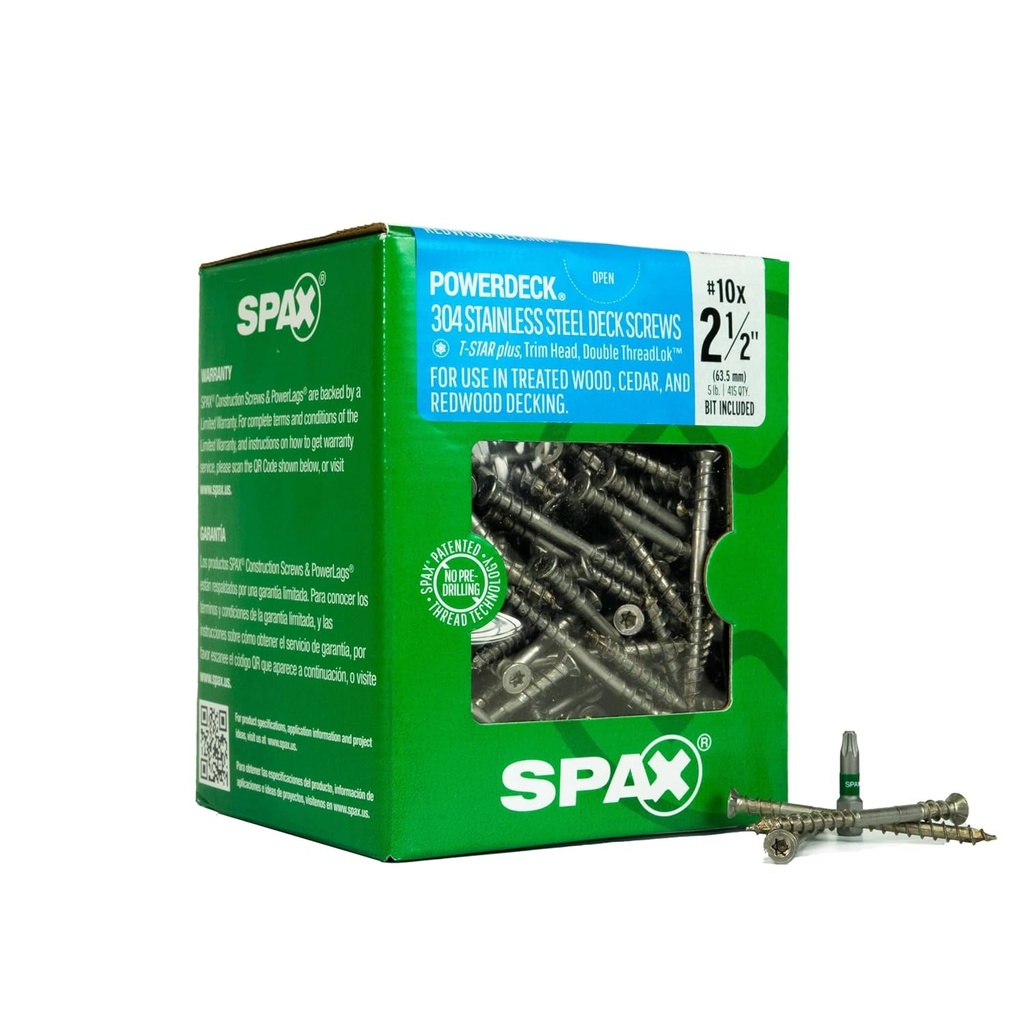 spax-10-x-2-1-2-exterior-trim-head-stainless-steel-wood-deck-screws-powerdeck-torx-t-star-plus-415-ea-5-lb-bit-included-double-threaded-rust-resistant-02-d80fec672b624f61f5877d8302ef202b.jpg