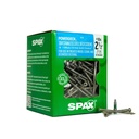 spax-10-x-2-1-2-exterior-trim-head-stainless-steel-wood-deck-screws-powerdeck-torx-t-star-plus-415-ea-5-lb-bit-included-double-threaded-rust-resistant-02-d80fec672b624f61f5877d8302ef202b.jpg
