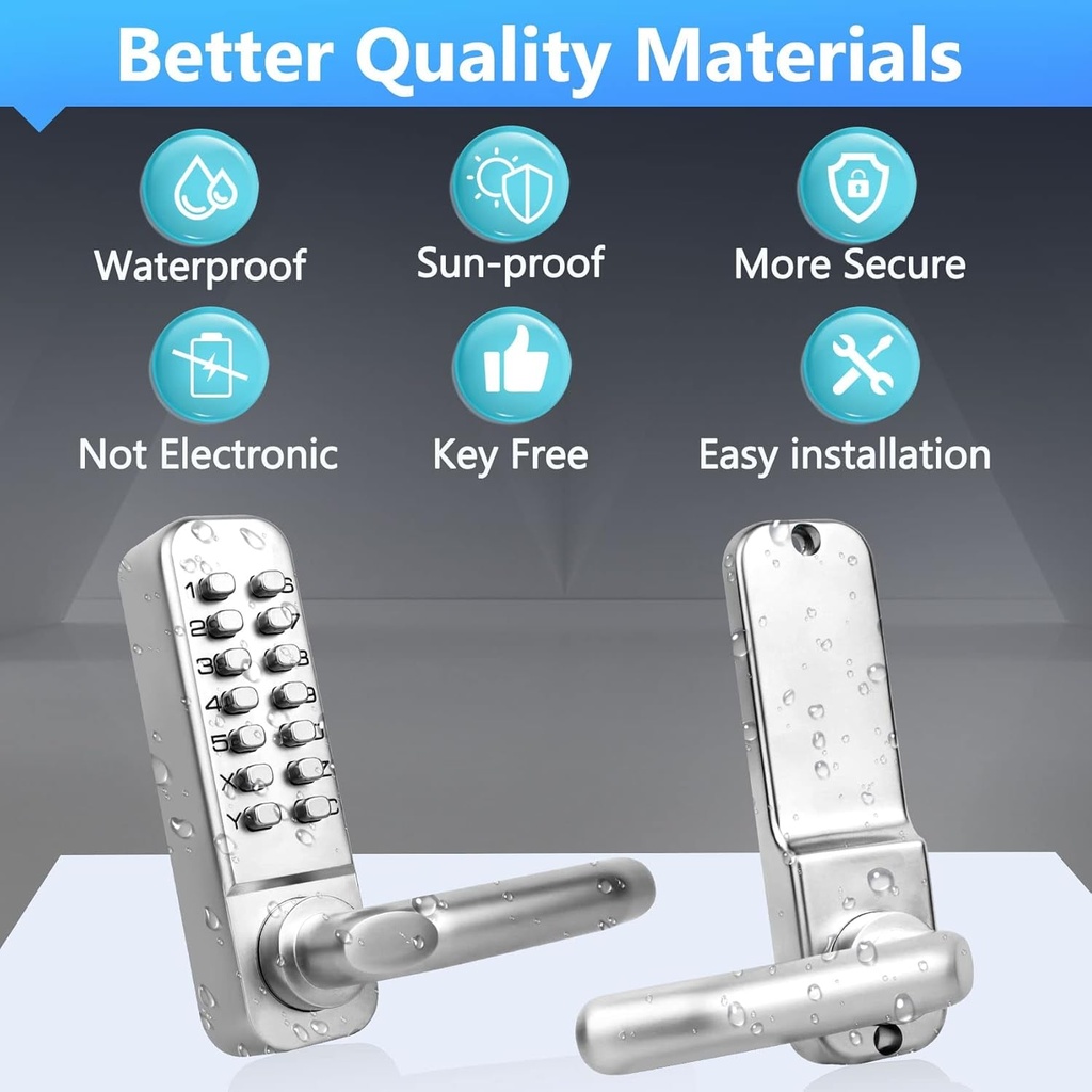 mechanical-door-lock-with-handle-stainless-steel-mechanical-keypad-door-lock-waterproof-digital-keyless-entry-outdoor-gate-combination-code-door-lock-with-keypad-silver-02-c8426e6621846295dffa6838ed4aab69.jpg