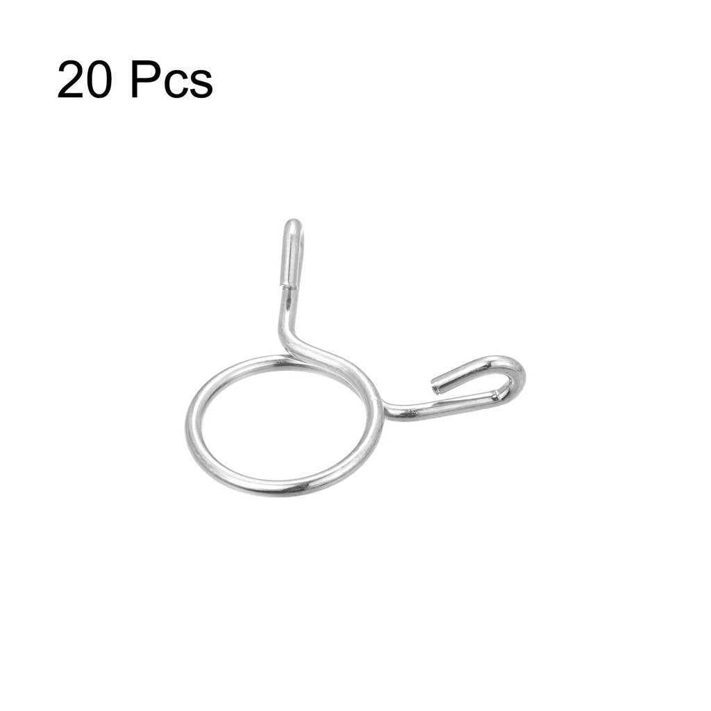 fuel-line-hose-clips-20-pack-18mm-304-stainless-steel-single-wire-tubing-spring-clamps-silver-03-51809770efd6266aabfaa2b8c9ce5539.jpg