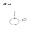fuel-line-hose-clips-20-pack-18mm-304-stainless-steel-single-wire-tubing-spring-clamps-silver-03-51809770efd6266aabfaa2b8c9ce5539.jpg